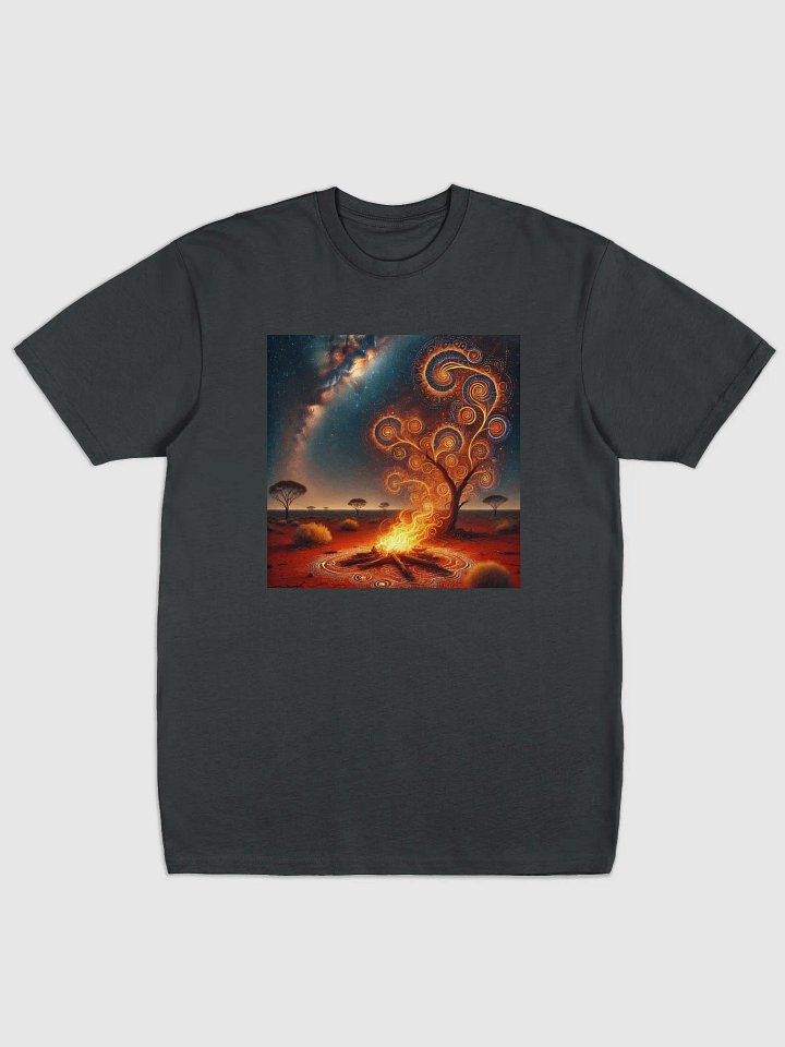DMT TEE product image (6)
