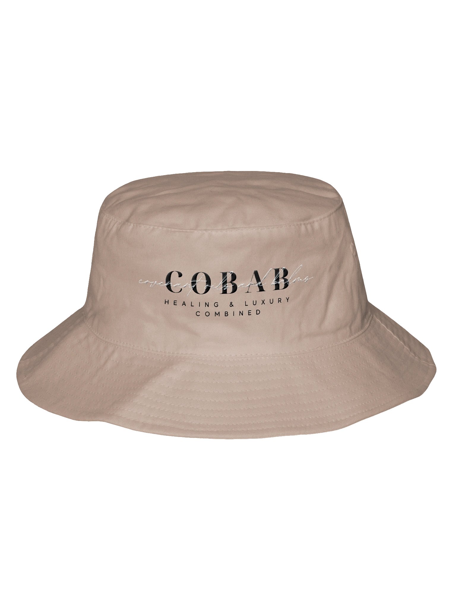 Signature Bucket Hat product image (7)