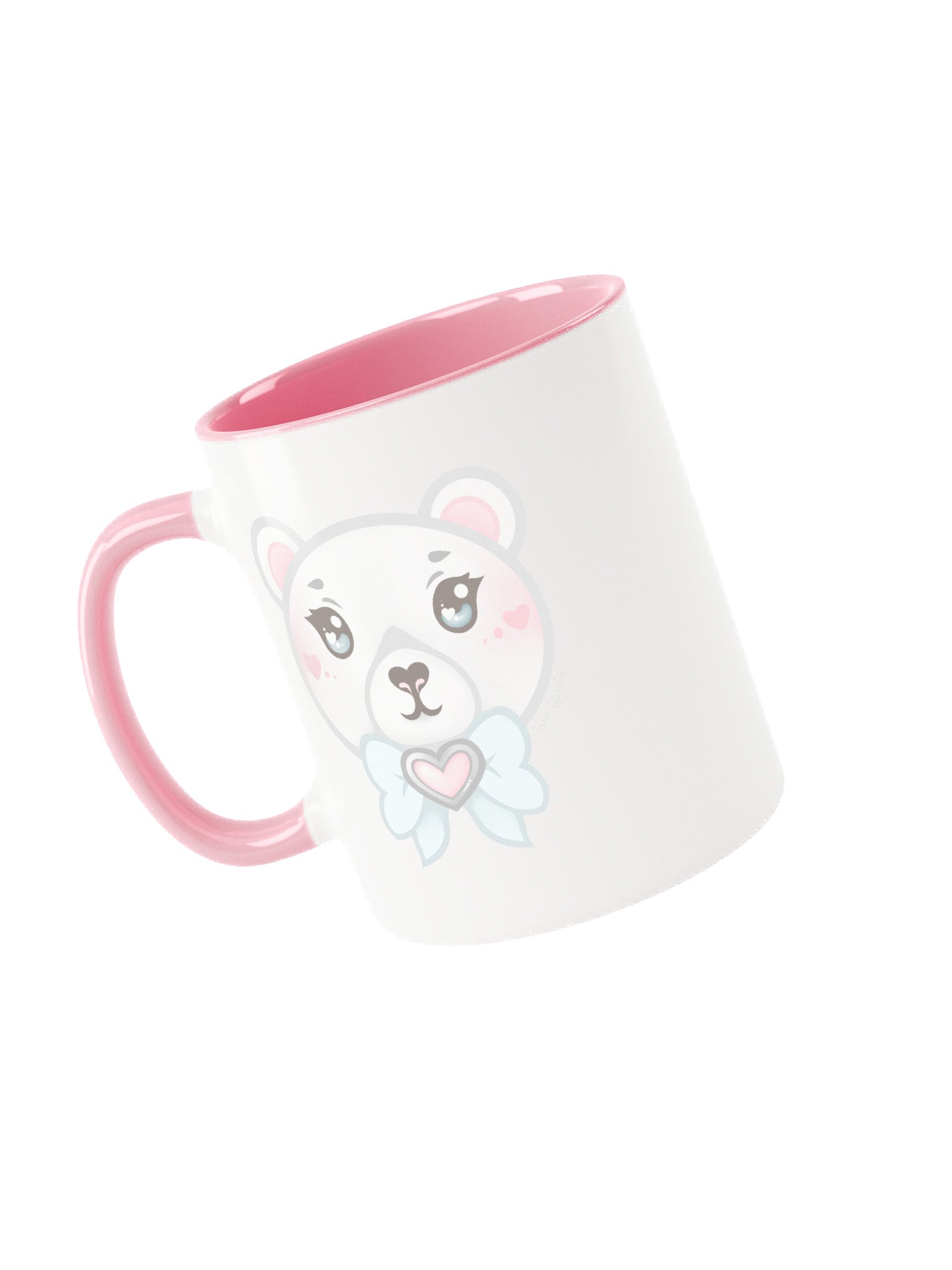 Bowlie Mug product image (8)
