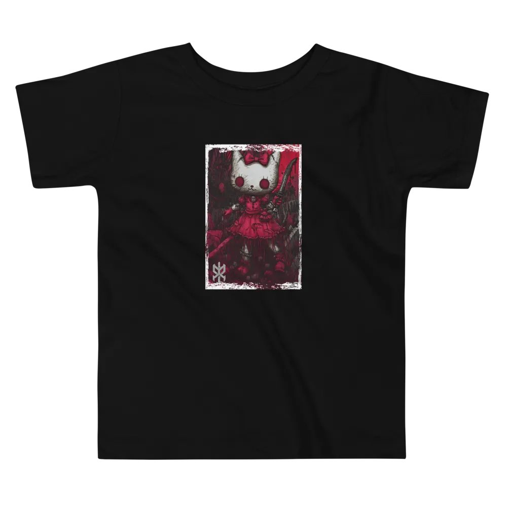 Hello, Madness. product image (6)
