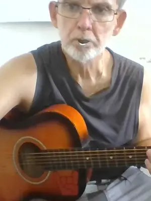 Barako Groove Sessions (Ep. 64) Feelin' it! #66Caliber #BarakoGrooveSessions #RideTheGroove