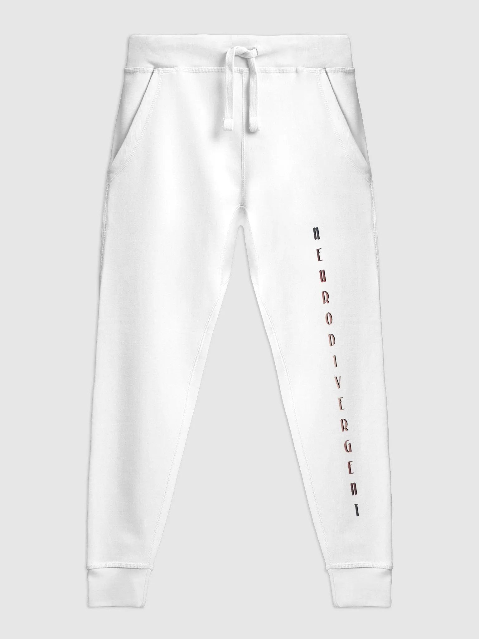 SPECTRUM SWEATS product image (9)