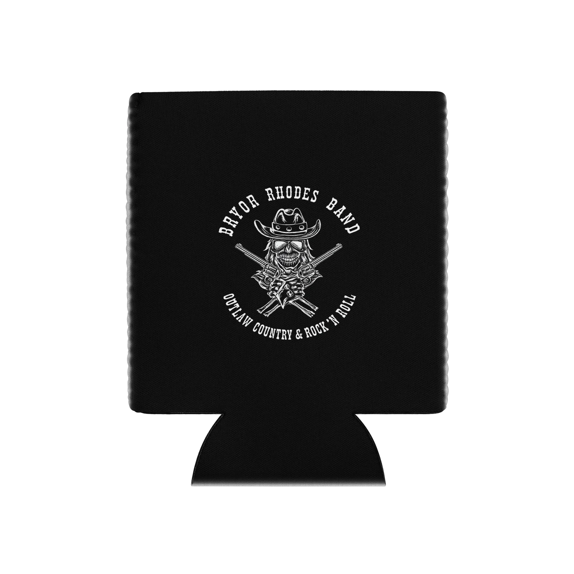 The Outlaw | Coozie product image (1)