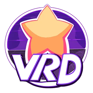 VRDancing