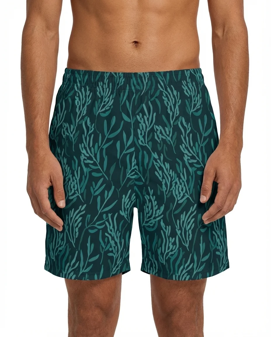 Deep Waters Cliff Diving product image (1)