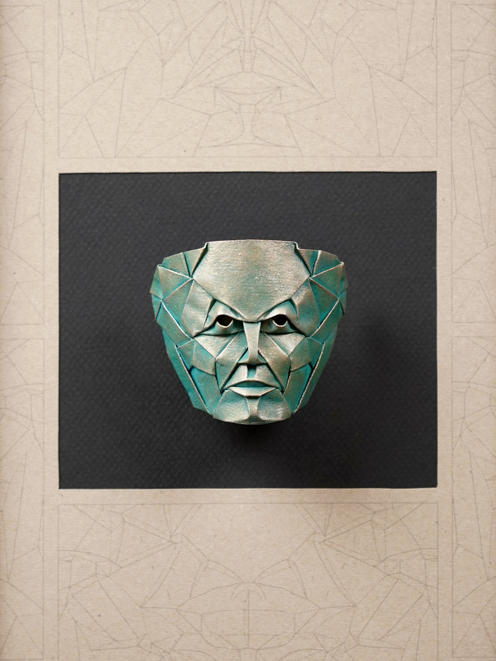 Artwork 11/100 product image (2)