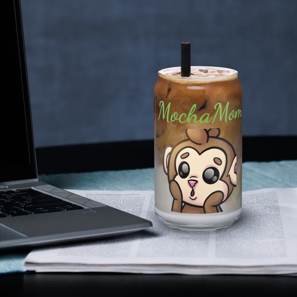 cup product image (3)