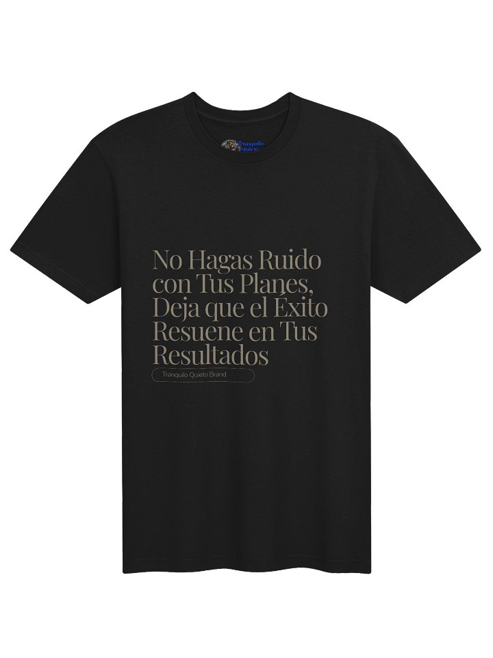 The "Resonancia" Premium Collection product image (1)