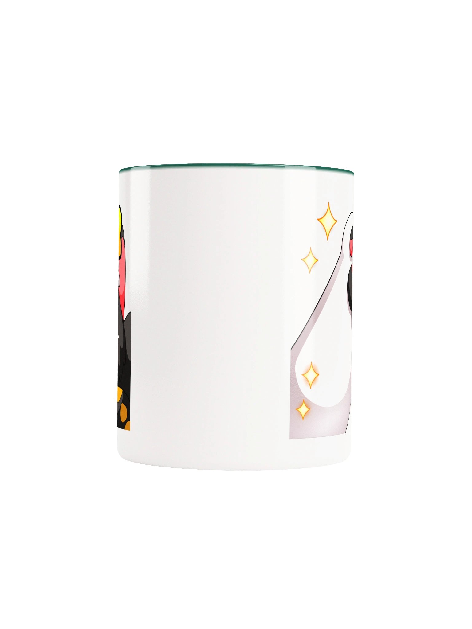 Basira Mug product image (15)