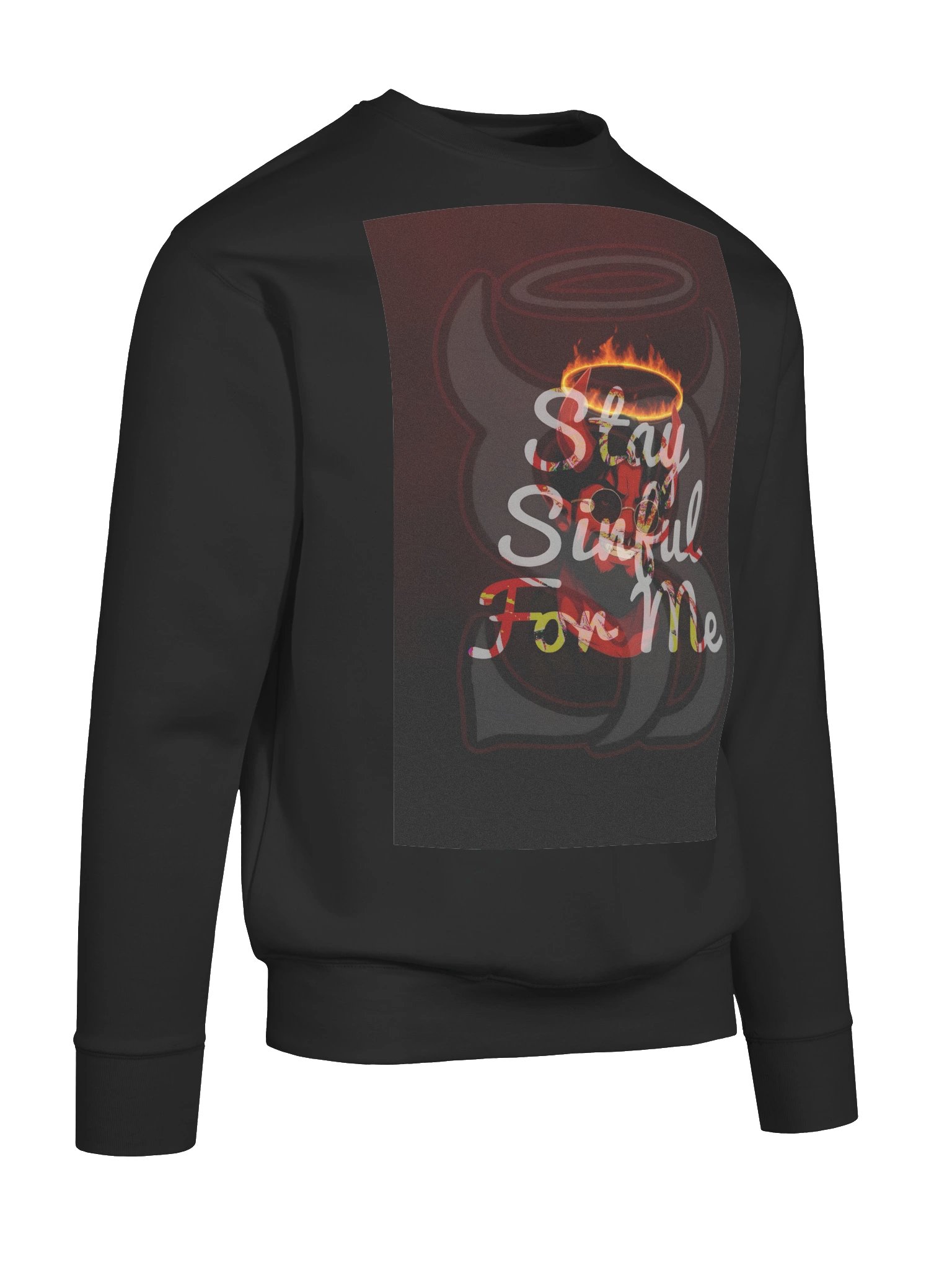 SB Graphic product image (10)