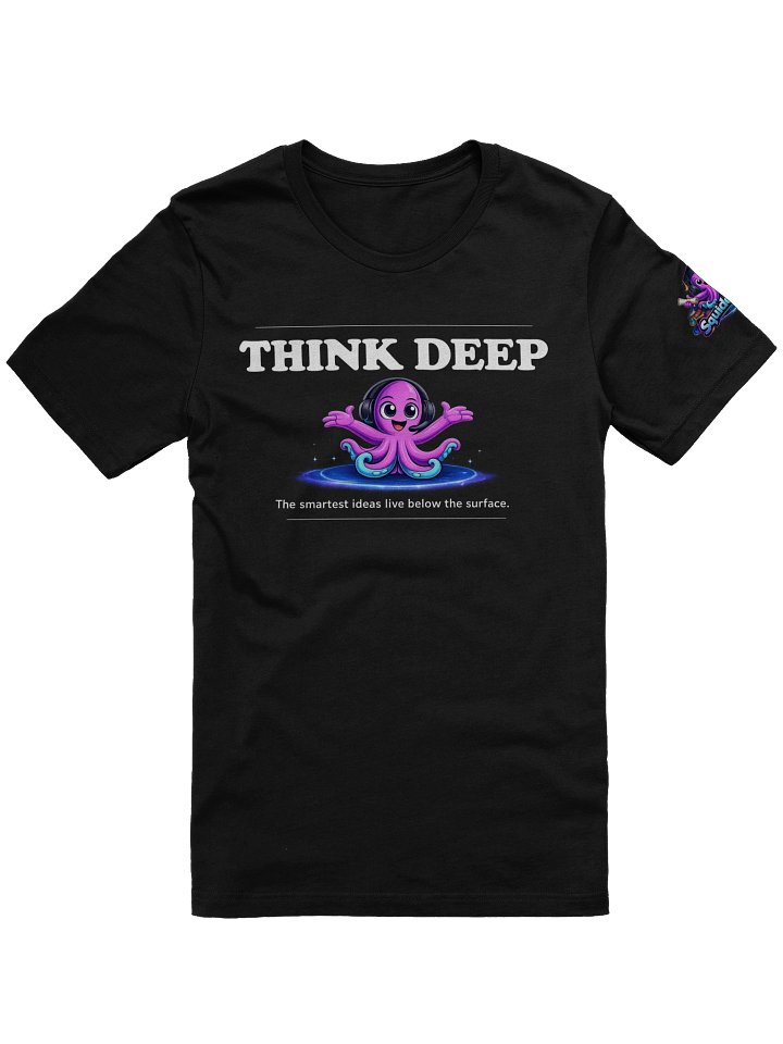 THINK DEEP product image (1)