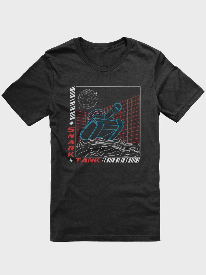 Horizon Tee product image (1)