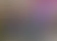 IRL's tag thumbnail