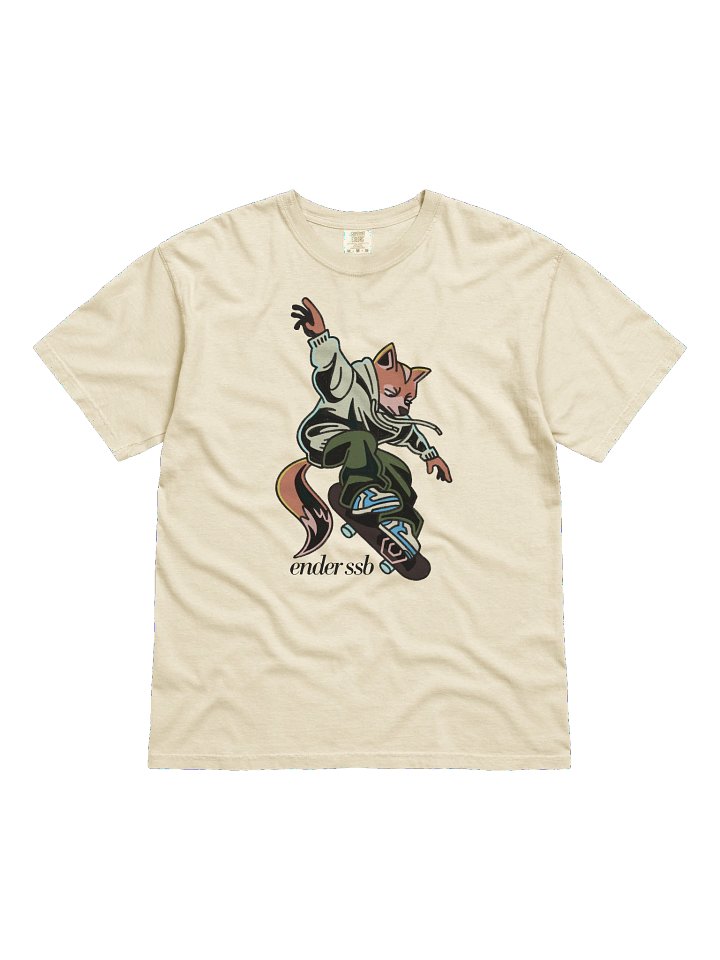 SB product image (1)