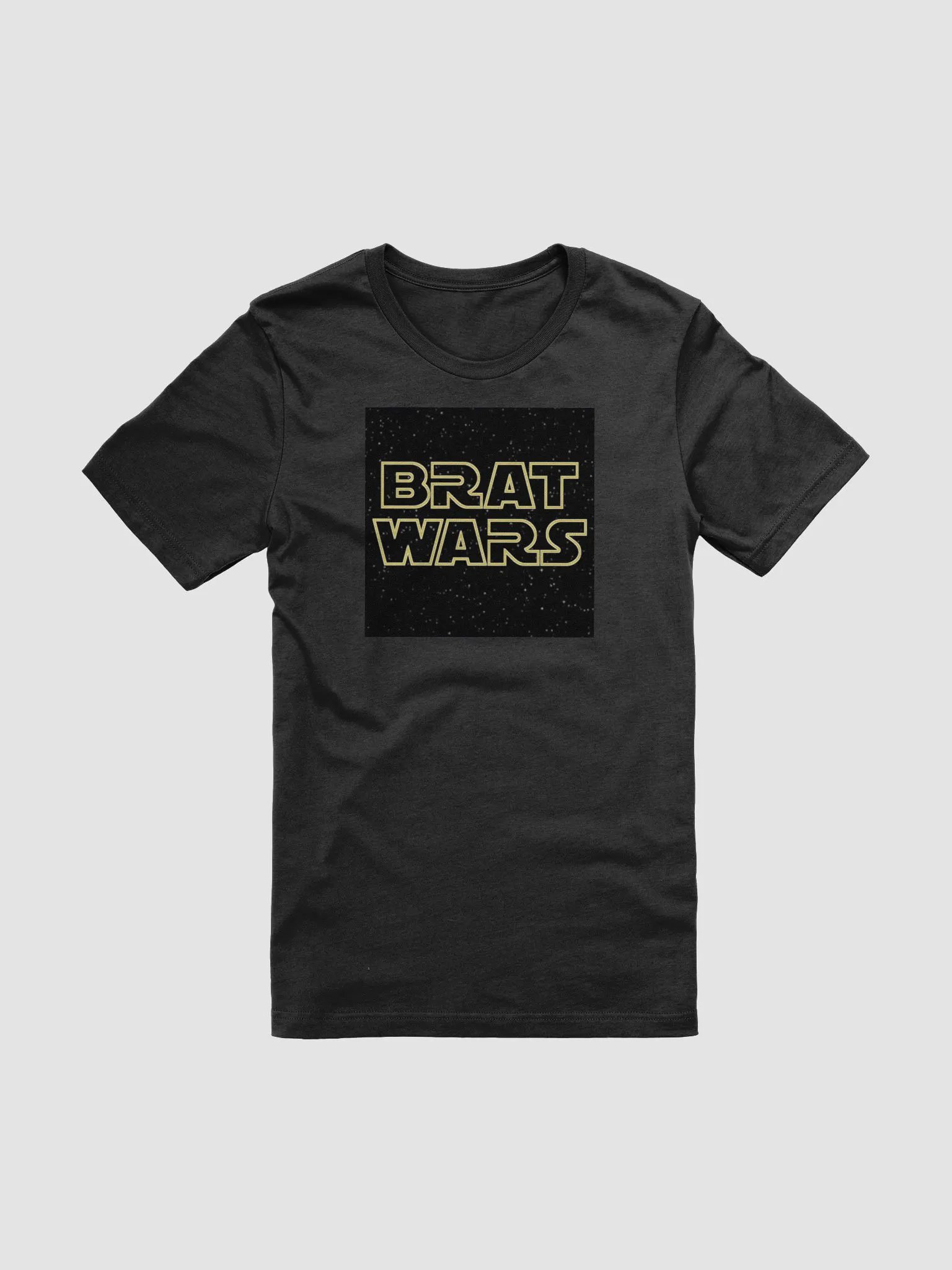 Brat Wars product image (5)