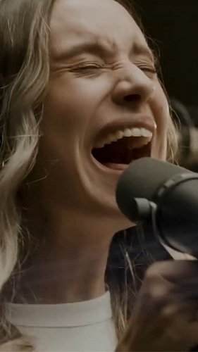 🎼 Yeshua!!!

🎹 Lleva tu adoración al siguiente nivel con la Secuencia Multitrack de 