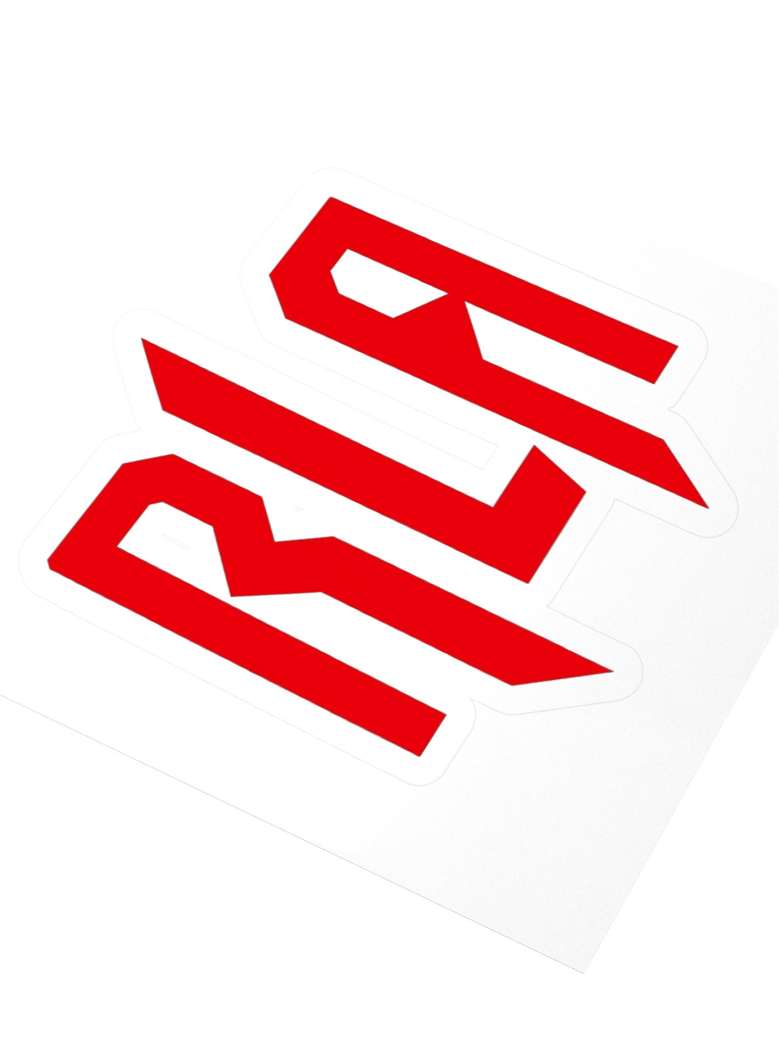 it is in fact a sticker product image (8)