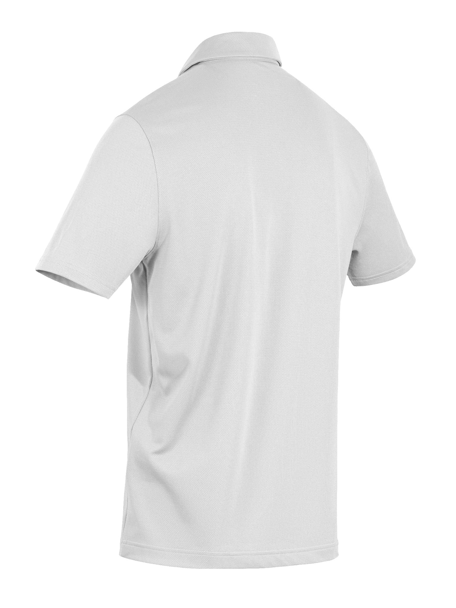Masters Style TWC Golf Polo product image (31)