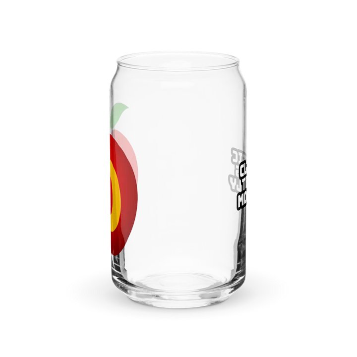 dcider.png Can Glass :) product image (2)