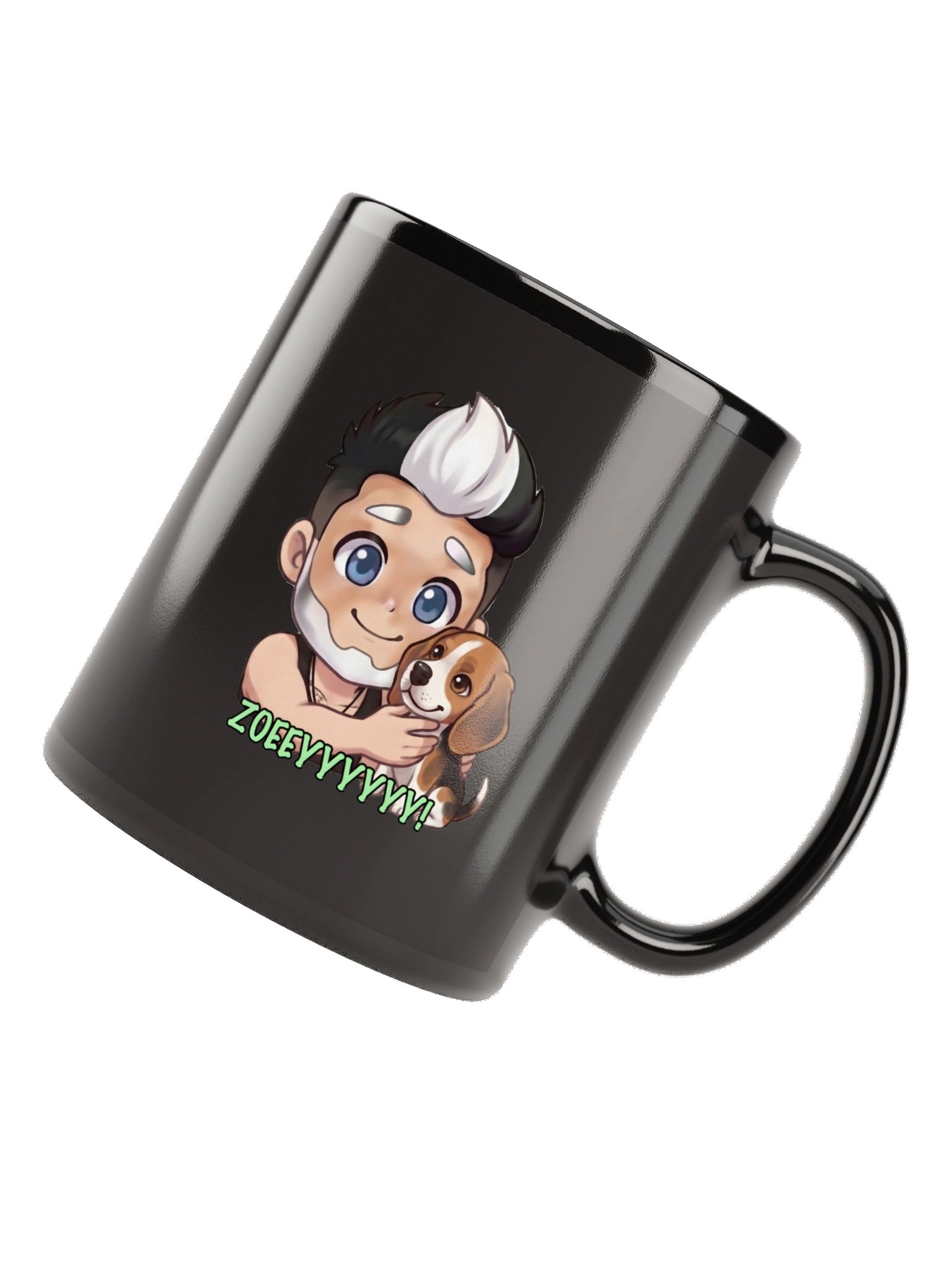Zoey Cup product image (6)