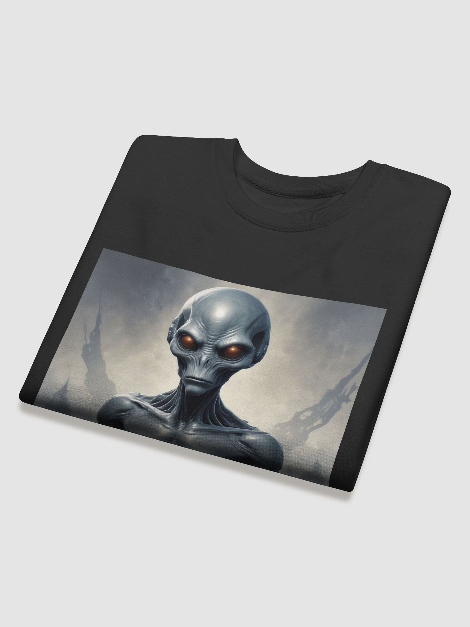 Alien product image (39)