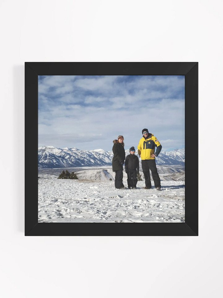 TETONS product image (6)