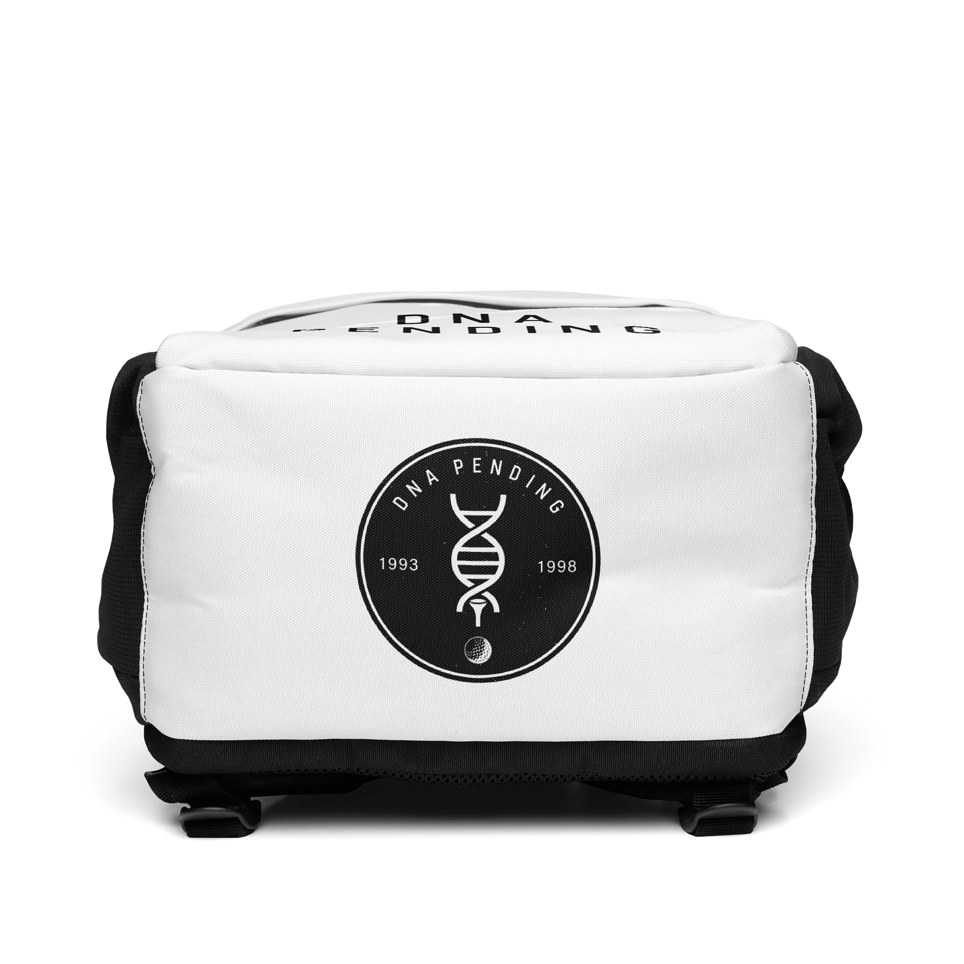 DNA Pending Bookbag product image (1)