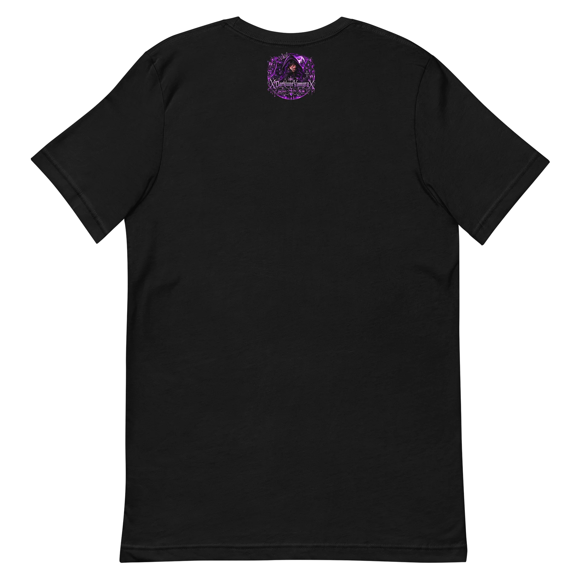 Grimace cheetah 🐆 product image (5)