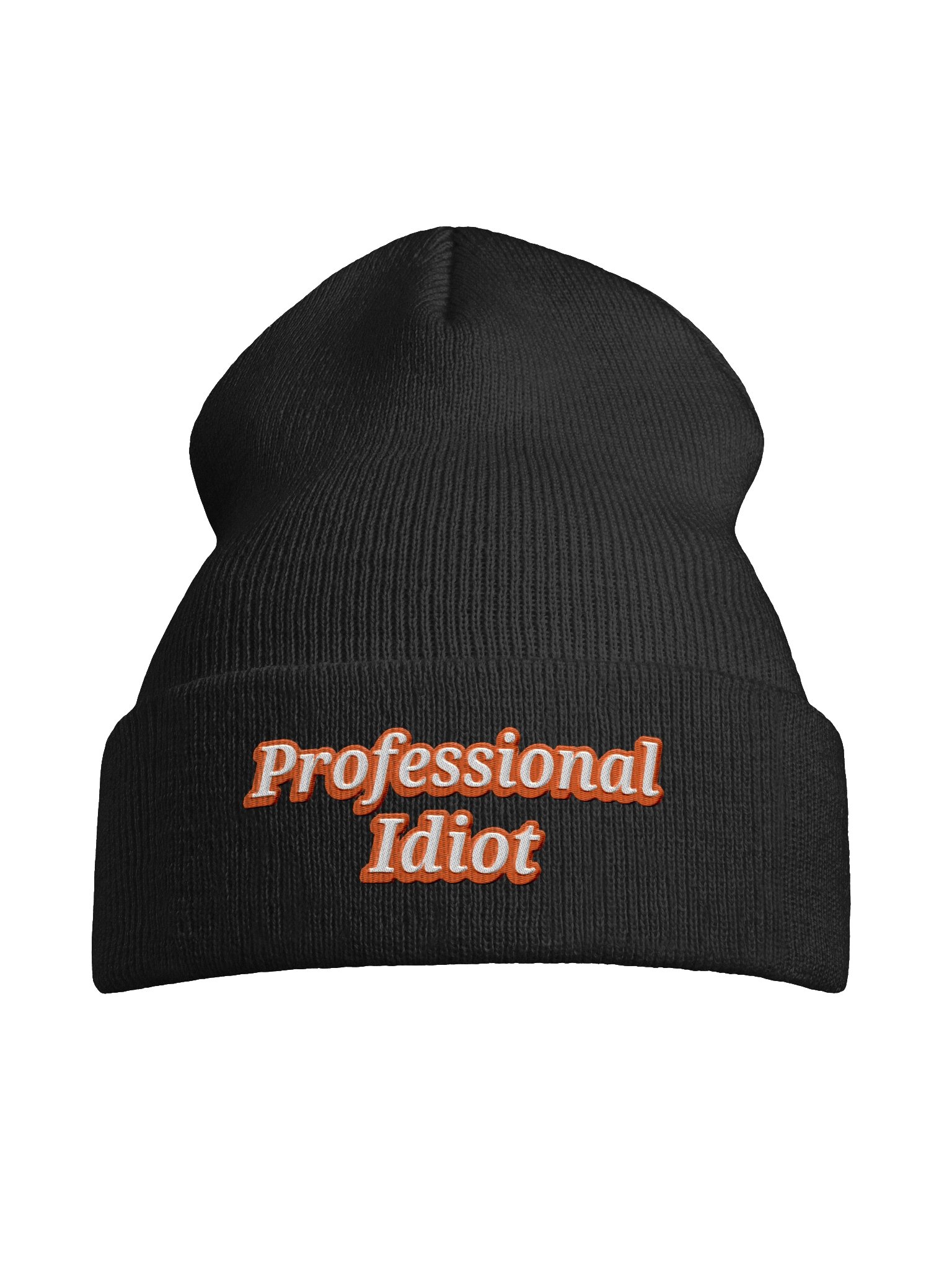 pro beanie product image (7)