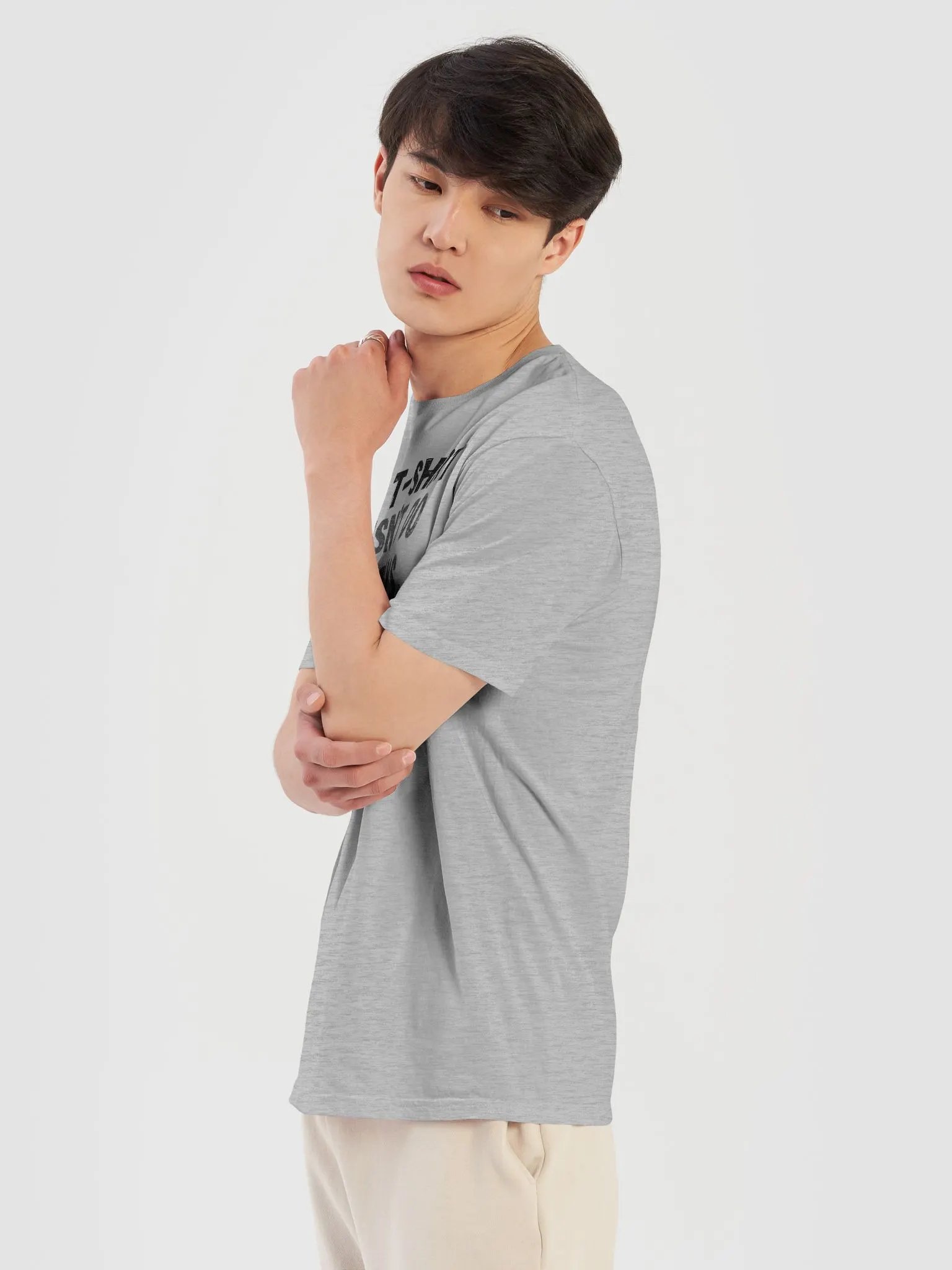 This t-shirt doesn’t do Mondays. product image (12)