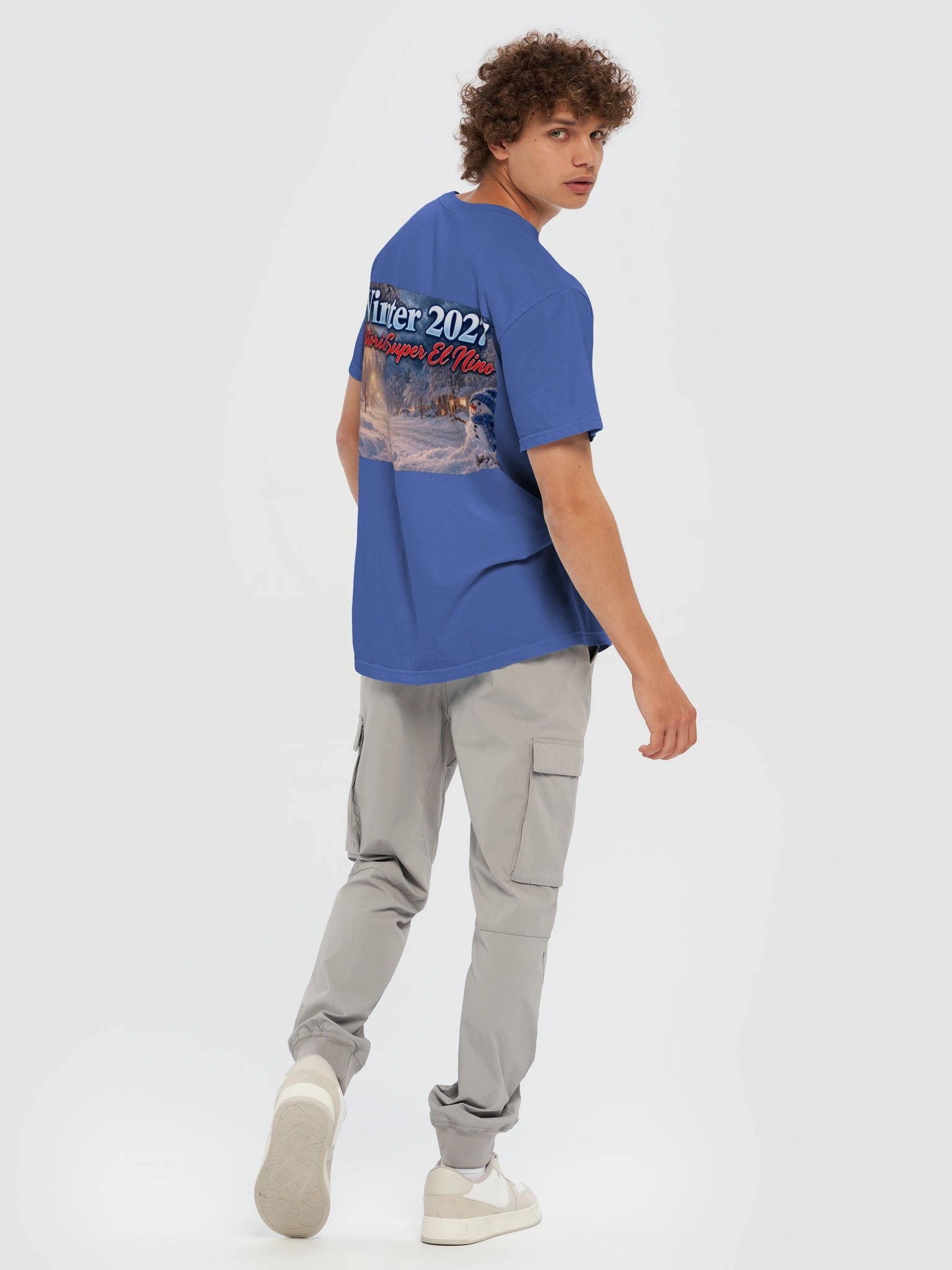 Winter 2027 product image (16)