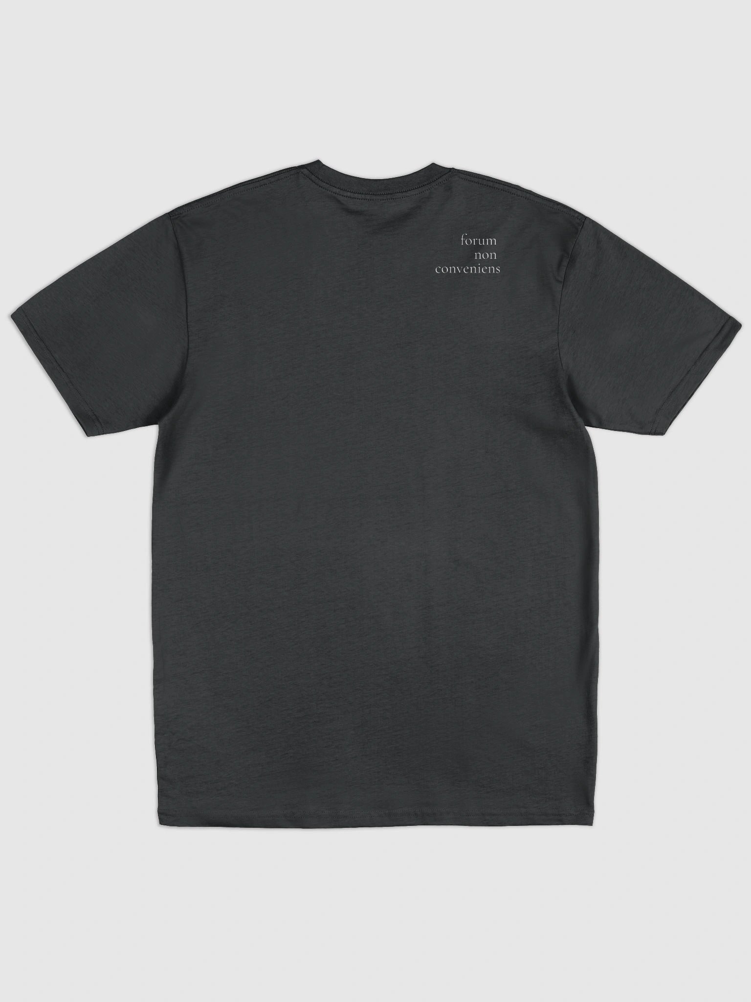 warren & co product image (2)