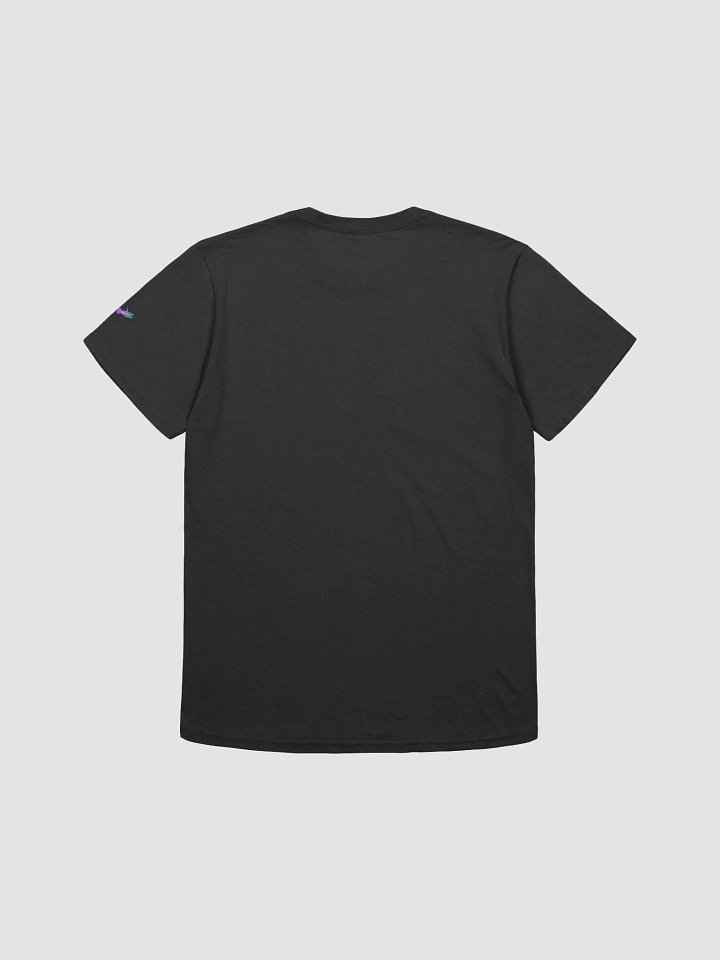 Gen X product image (9)