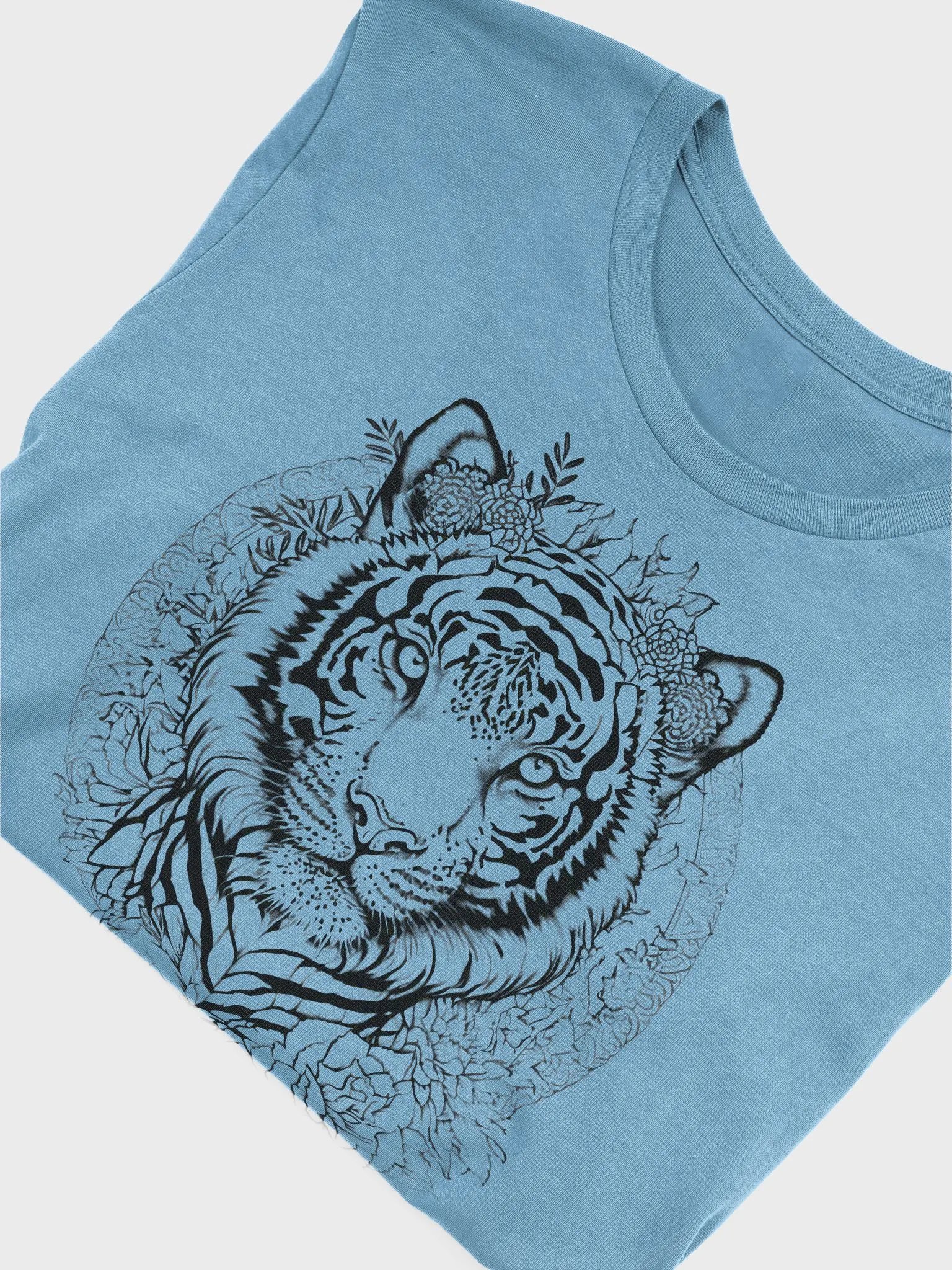 Tiger Mandala product image (3)