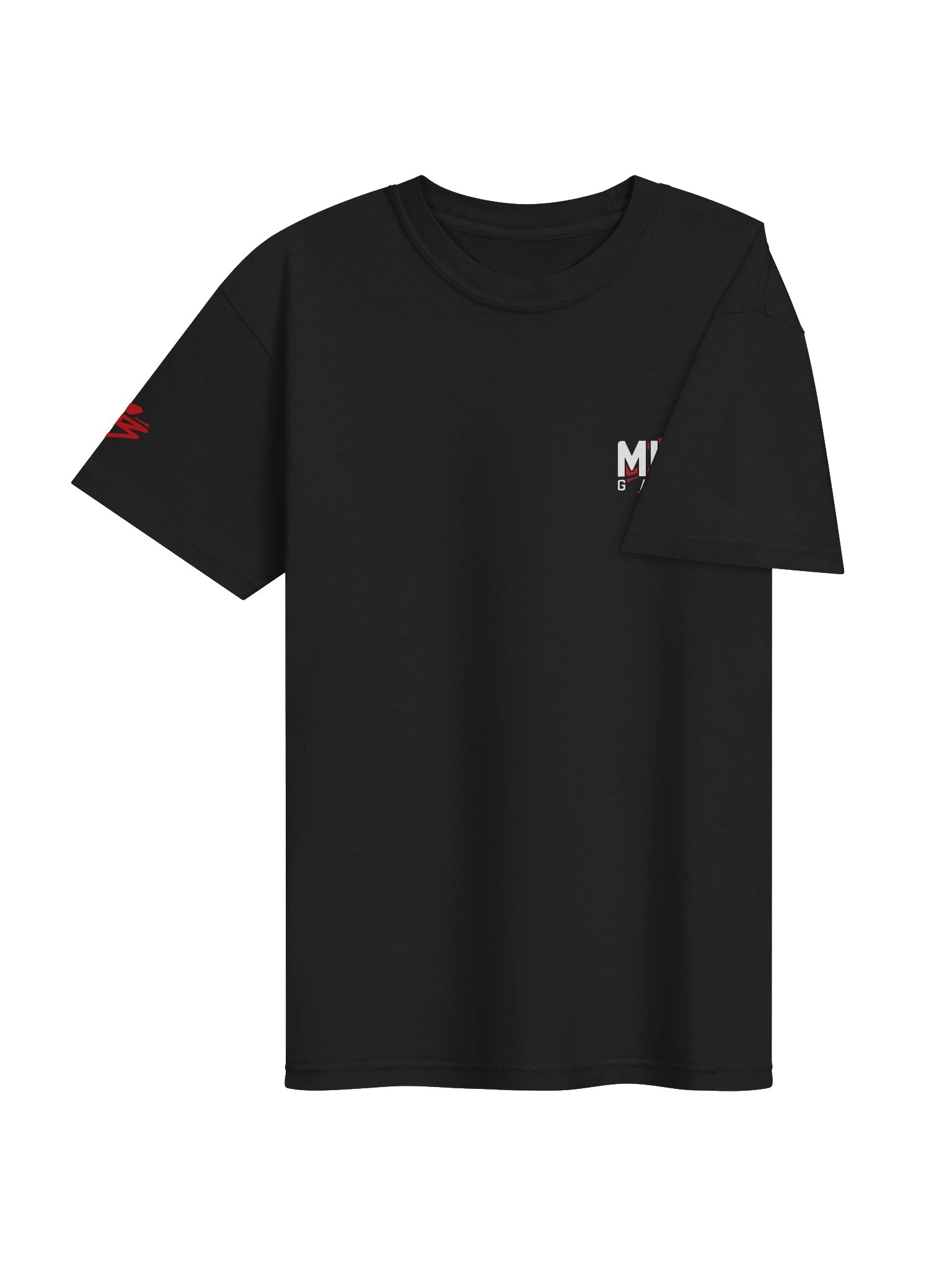 MIDI Gang (Default) product image (4)