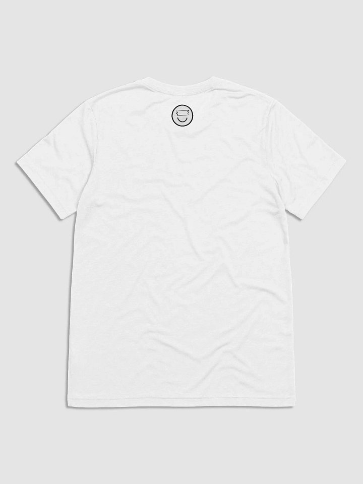 Trust Me I'm Jewish Tee product image (2)