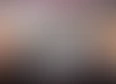 Ad Free Podcast's tag thumbnail