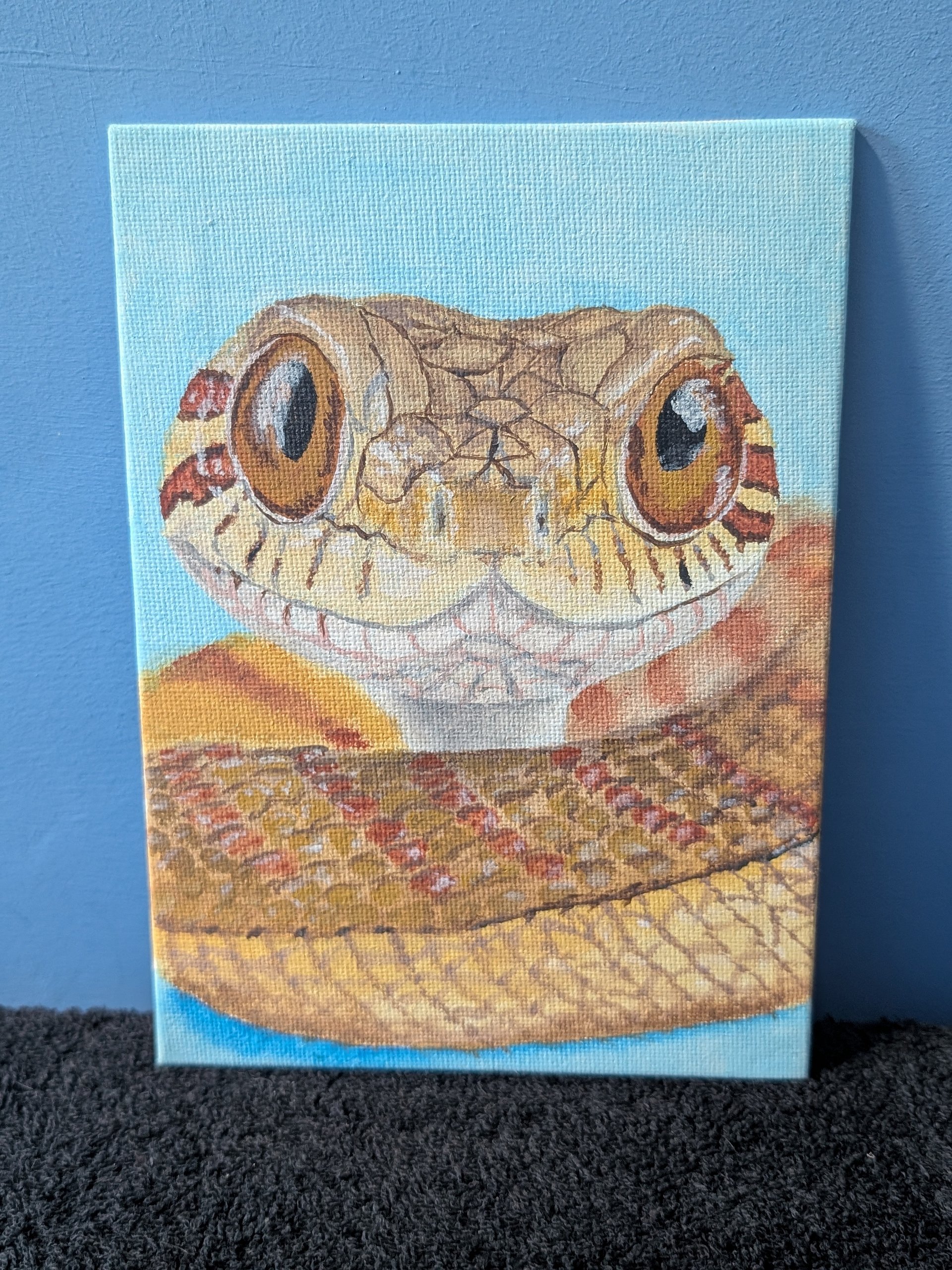 Snek! product image (1)