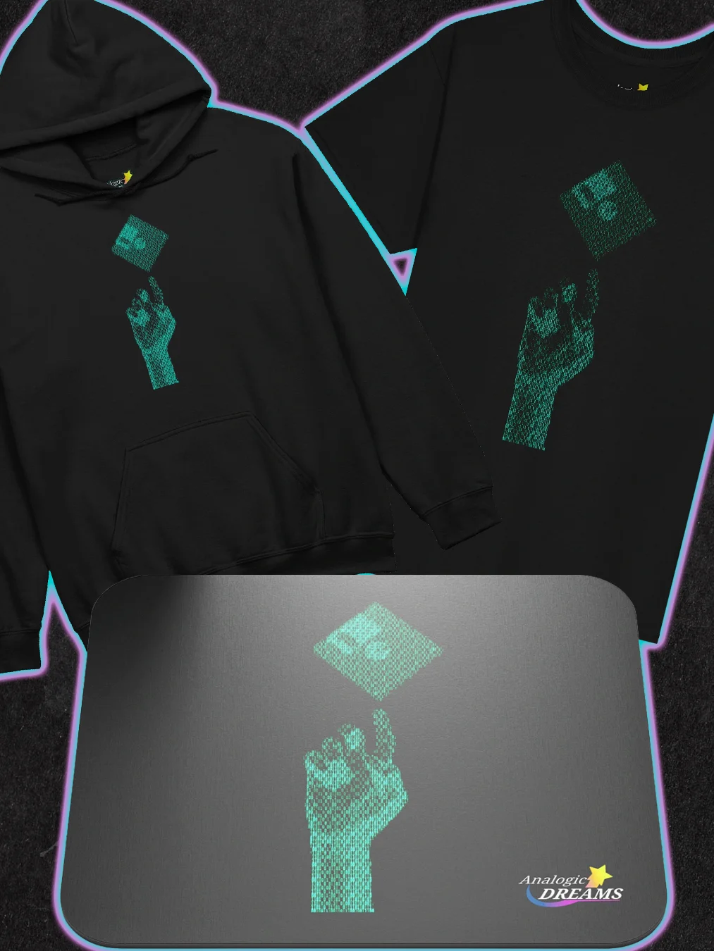 Retro Floppy Disk Bundle product image (1)