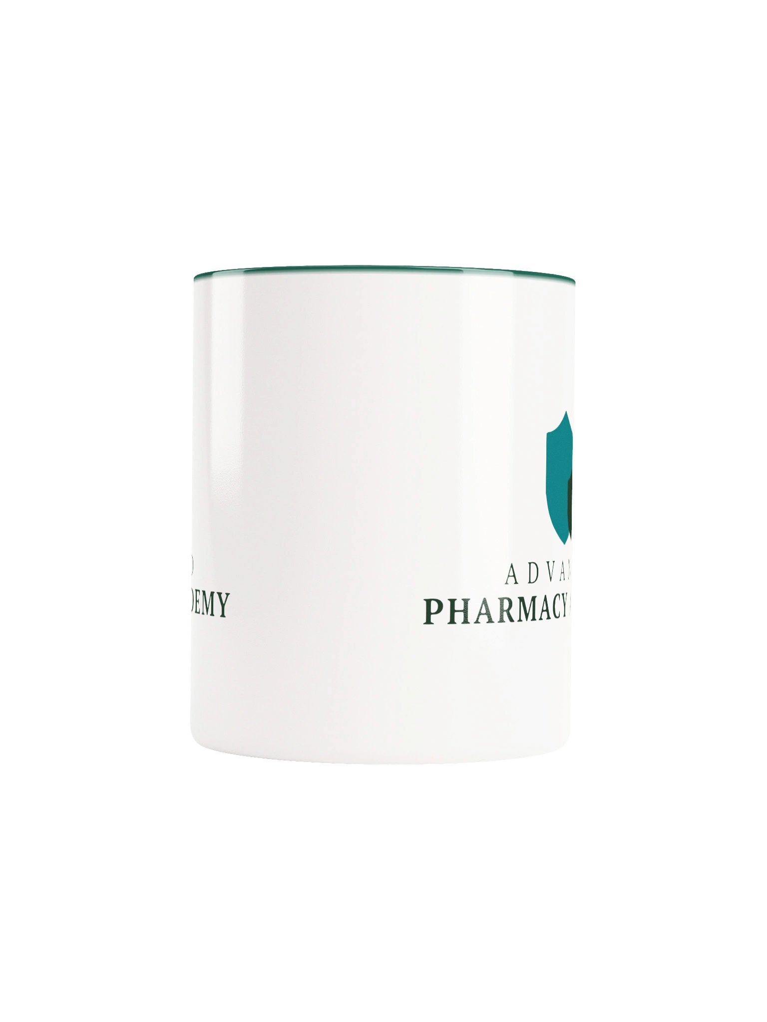 Academy Mug product image (5)