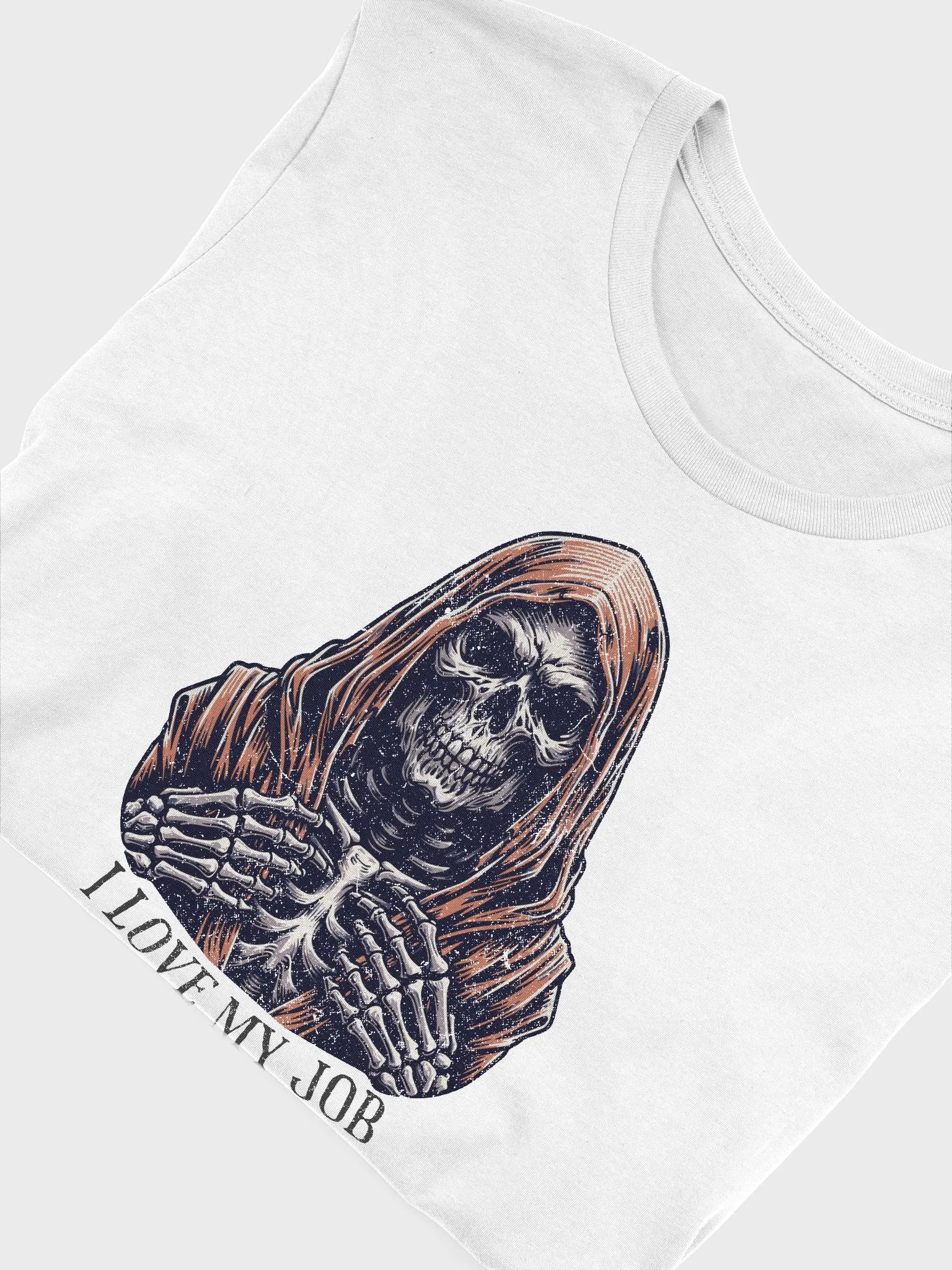 Skeleton Halloween 01 product image (5)