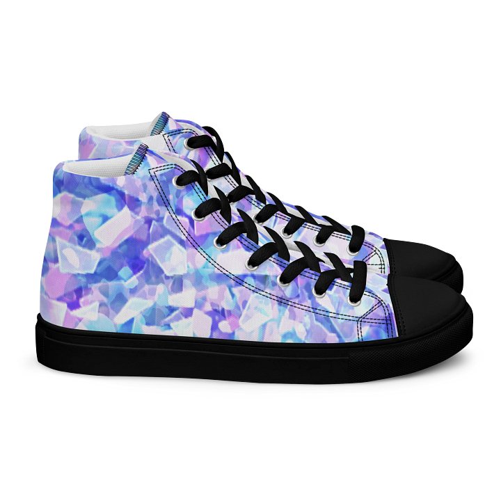 Women's gem shoes product image (2)