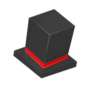 TheStoryPainter Merch