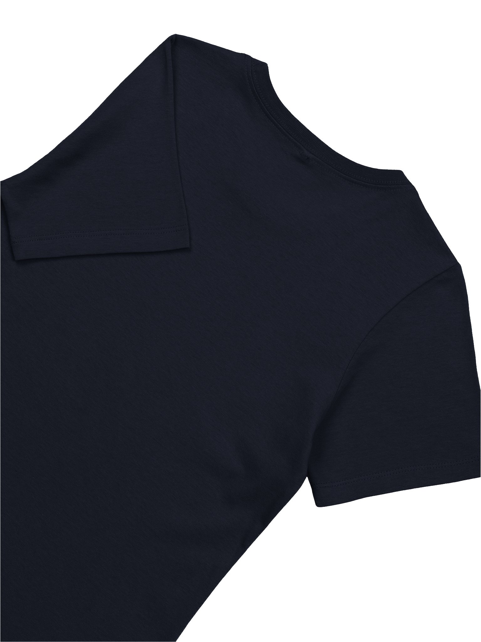 Womens LNG Star Tee product image (6)