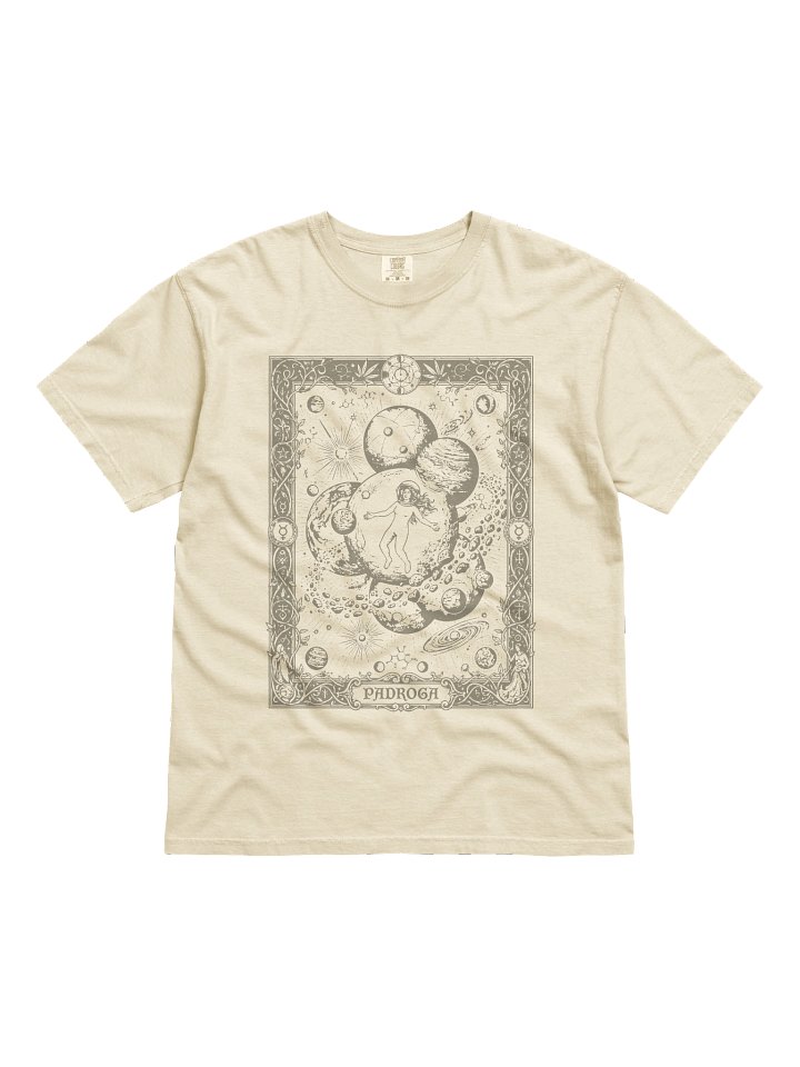 Cosmic Alchemist Explorer product image (1)