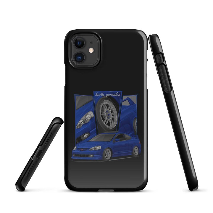 iphone case - horta_gonzalez product image (1)