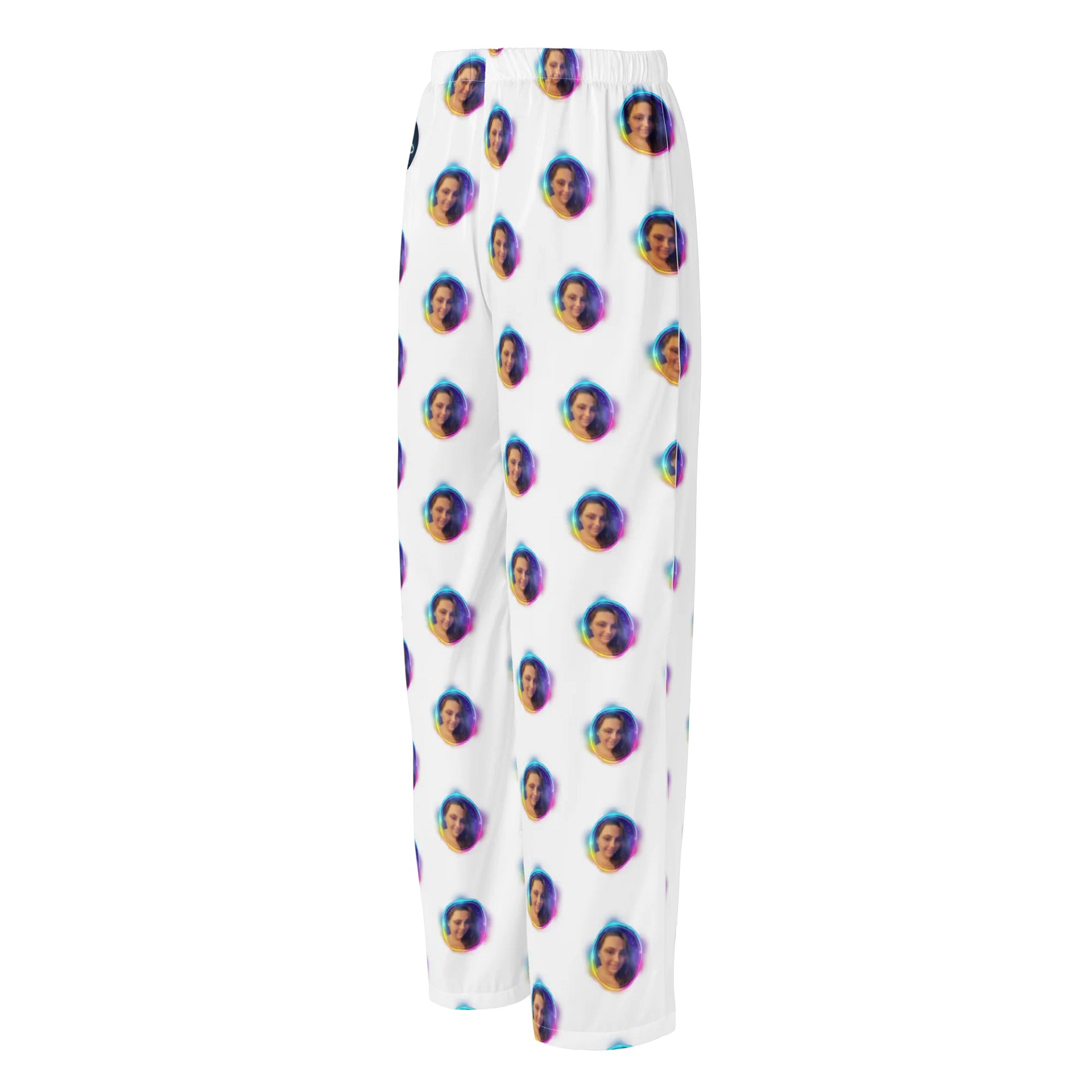 Prissy Pj Pants product image (2)