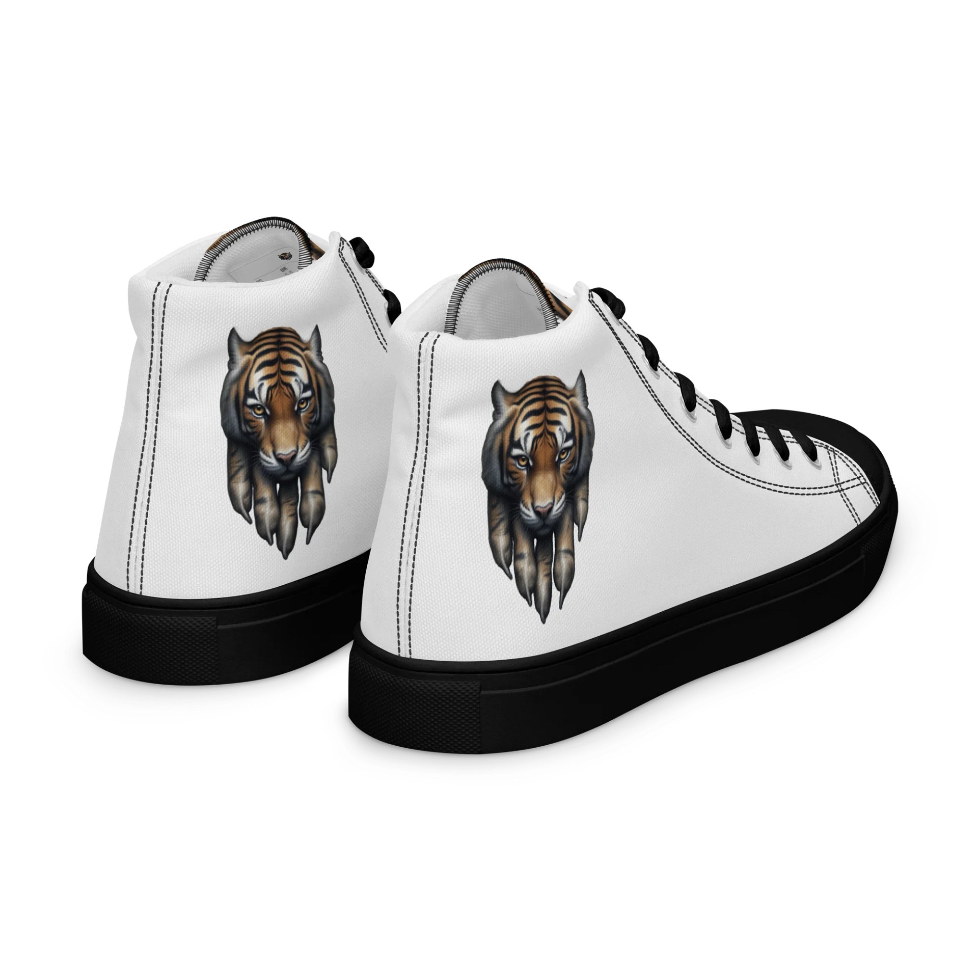 PAW Clawmatic product image (7)