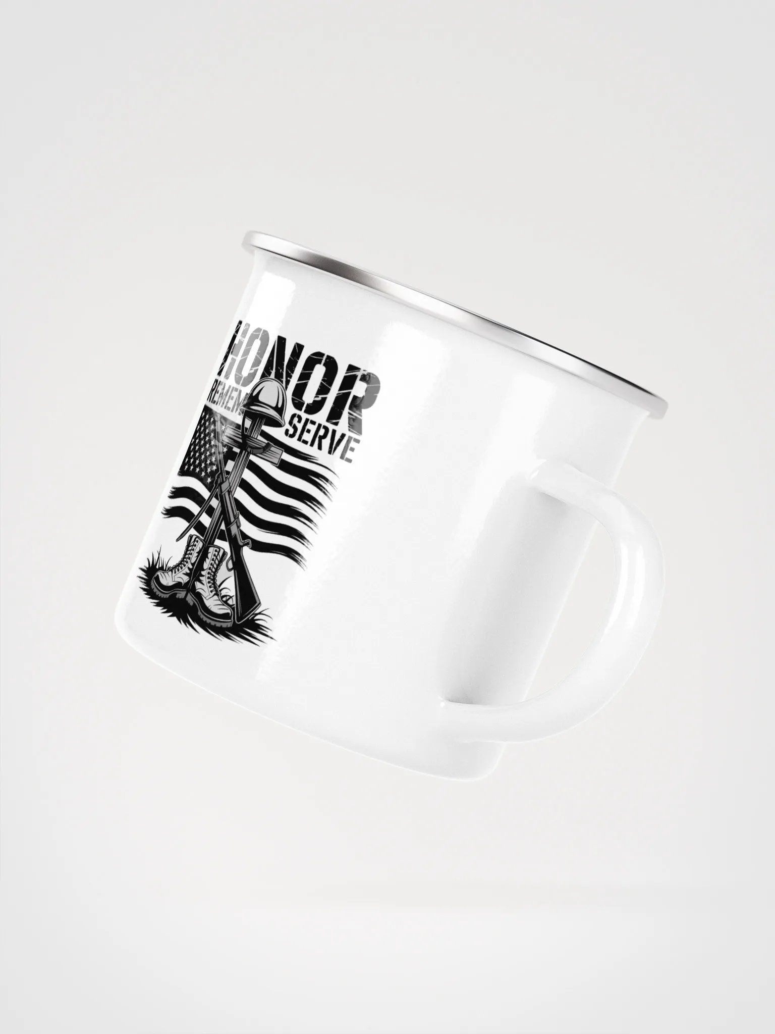 Honor Remember Serve product image (3)