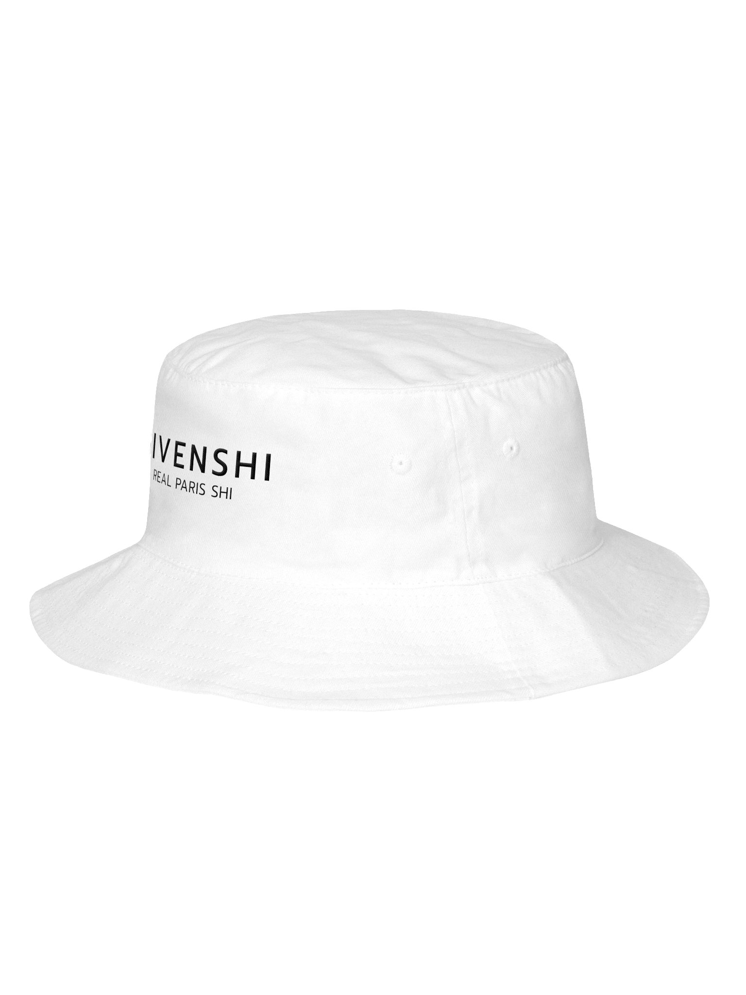 Givenshi Bucket Hat product image (2)